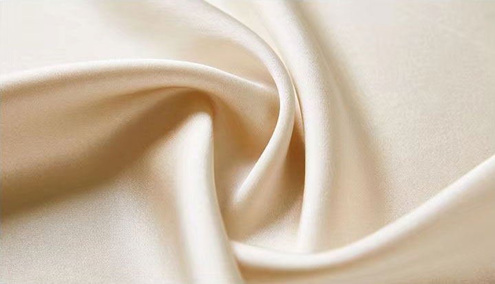 The Ultimate Guide to Silk Accessories: How to Care and Maintain Pure Mulberry Silk Accessories