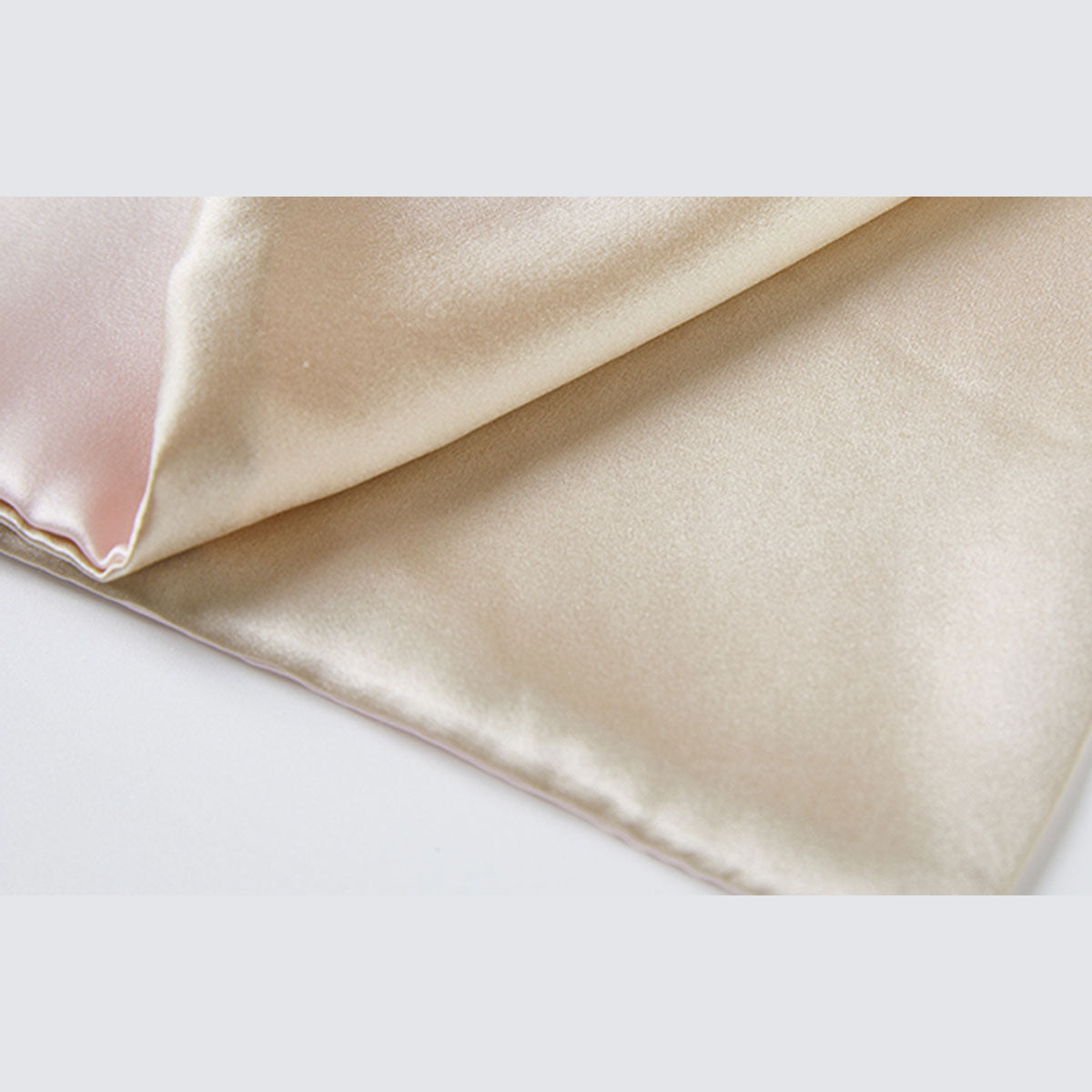 Hand Embroidered Silk Scarf Long, Pink Silk Scarf, Butterfly Flutters