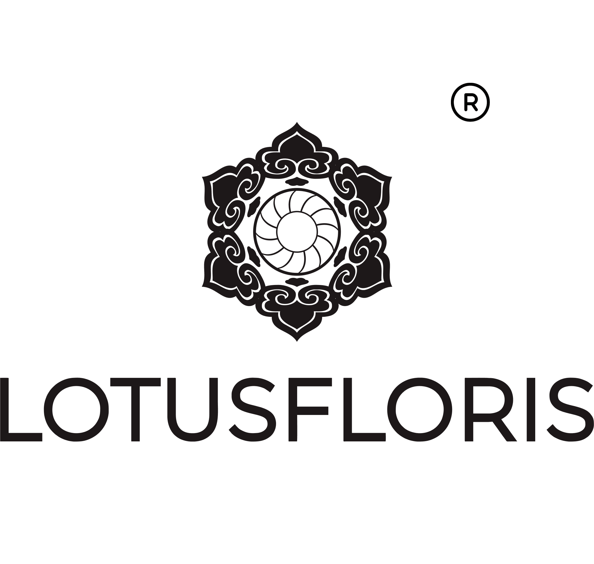 lotusfloris